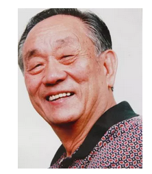 國家最高榮譽！這位福建人，人民楷模！
