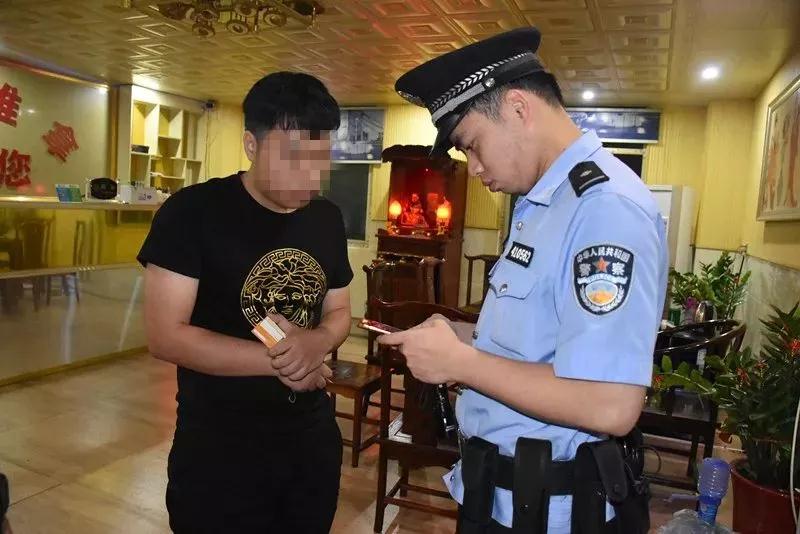 福建有這類房屋的人趕緊看！你的房子可能要被罰款了！
