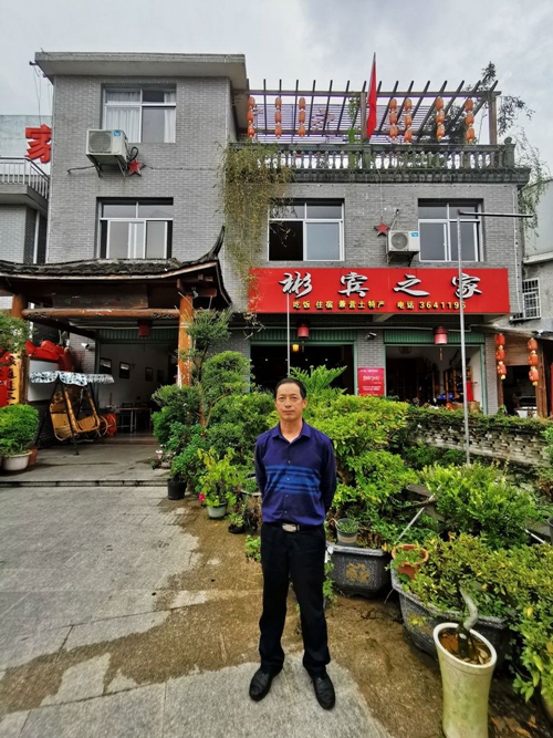 閩西老區(qū)：動(dòng)車為發(fā)展提供“加速度”