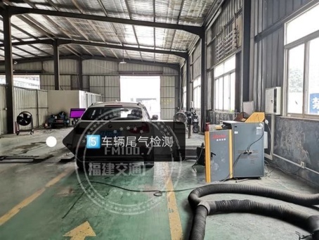 福建車(chē)主注意！車(chē)輛年檢費(fèi)即將漲價(jià)？有關(guān)部門(mén)回應(yīng)了！