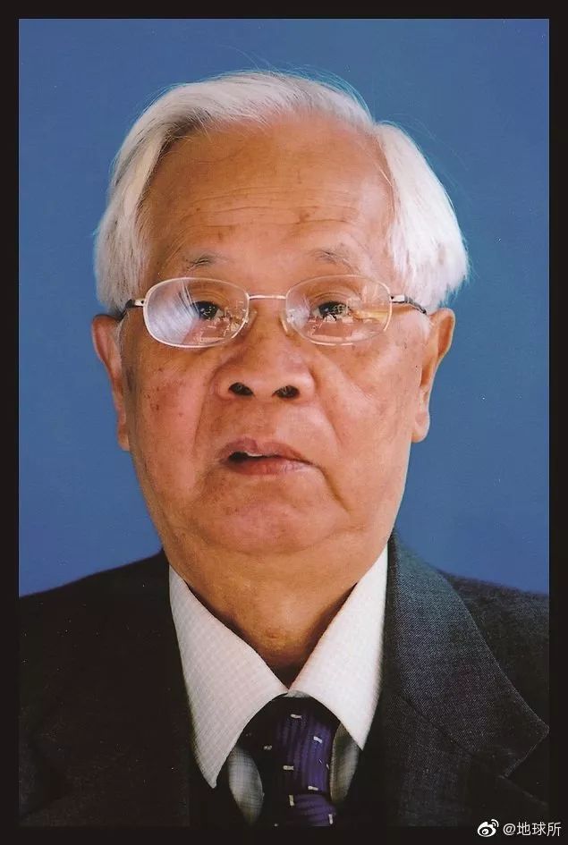 又痛失一位閩籍院士！先生走好！