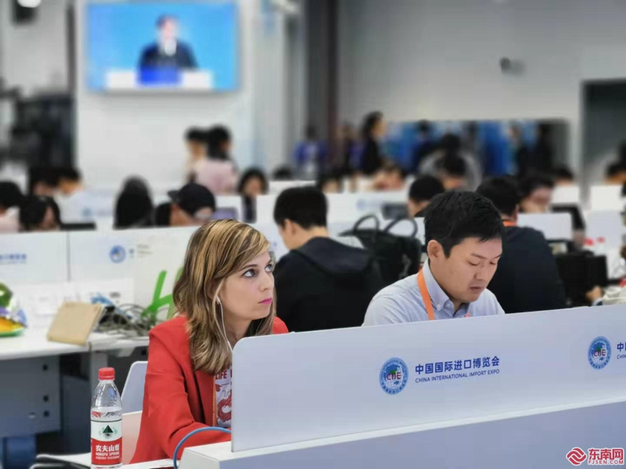 福建制造 采眾家之長以自強(qiáng)