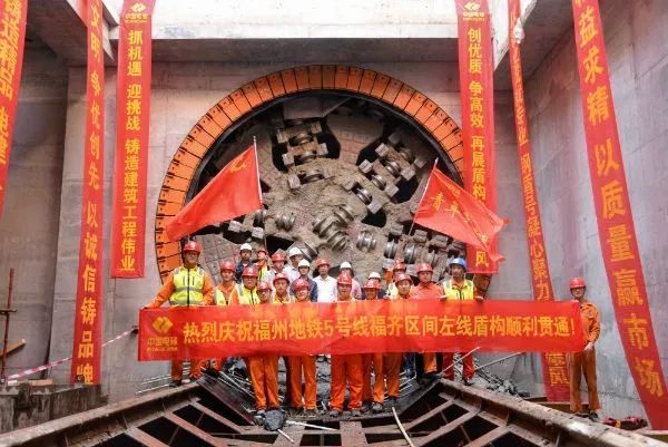 最近！福建三地這些工程有新進(jìn)展！
