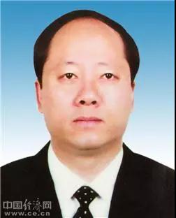 最新！福建發(fā)布一批人事變動(dòng)