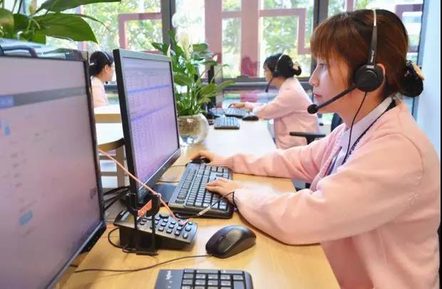 好消息！福建首條24小時心臟公益熱線968120開通