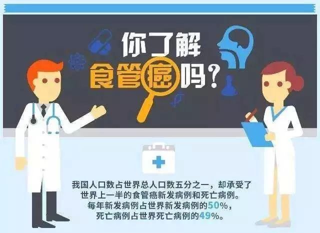 父親出院后，他在福建這家醫(yī)院留下100萬元！