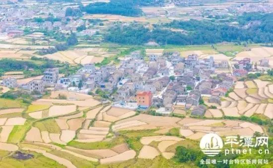 重磅！福建這個地方要建新機場！規(guī)劃12個機位！