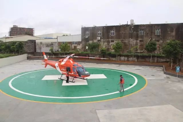重磅！福建這個地方要建新機場！規(guī)劃12個機位！