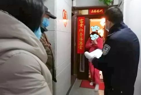 怒！福建一女子故意隱瞞湖北行程！已有多人被立案！