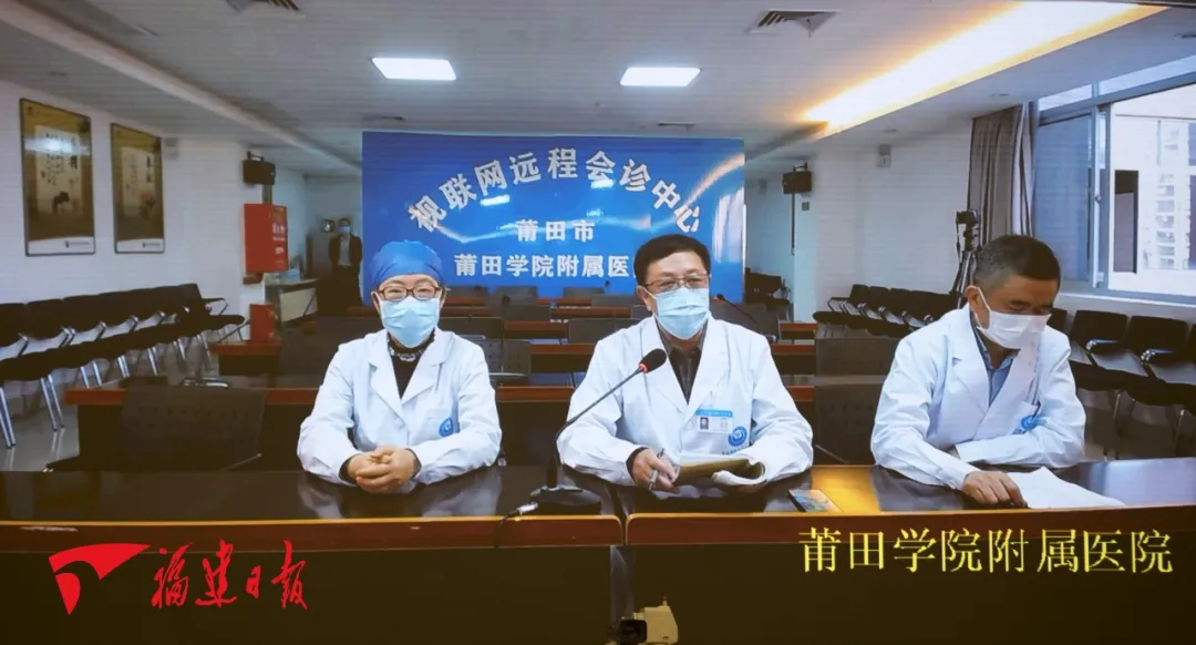 于偉國：第一時間報告！第一時間解決！
