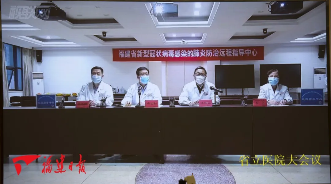 于偉國：第一時間報告！第一時間解決！