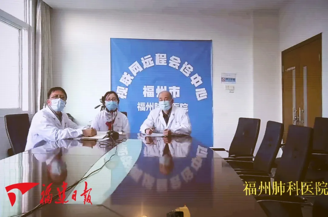 于偉國：第一時間報告！第一時間解決！