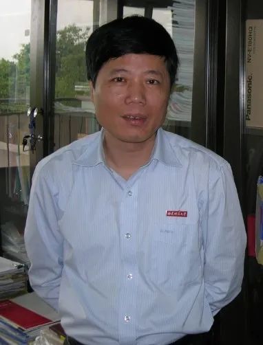 第四周福建省小學(xué)“空中課堂”課表來啦！