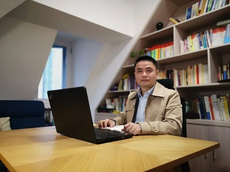 第四周福建省小學(xué)“空中課堂”課表來啦！