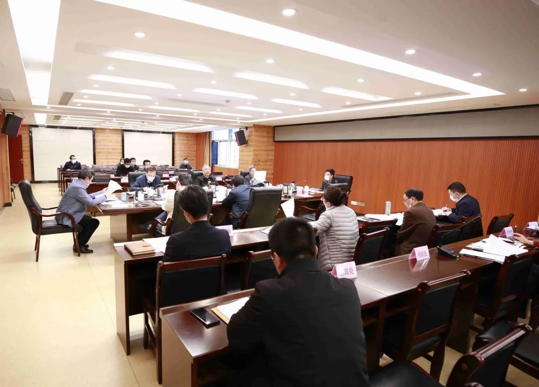 福建開展學(xué)校安全隱患大排查大整治 實行日報告制度