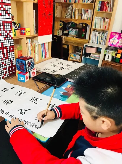 世界最快！福建這名男孩打破世界吉尼斯紀錄！