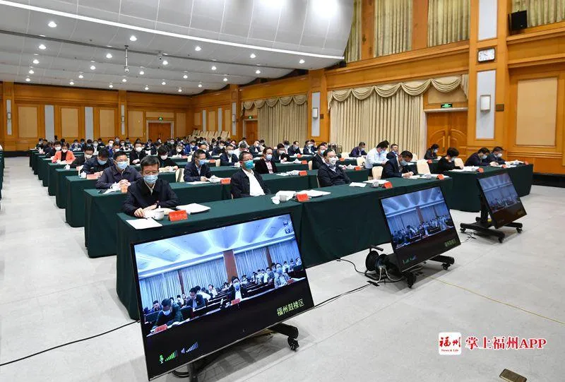 王寧：全力推動增速回升指標回正經濟回暖
