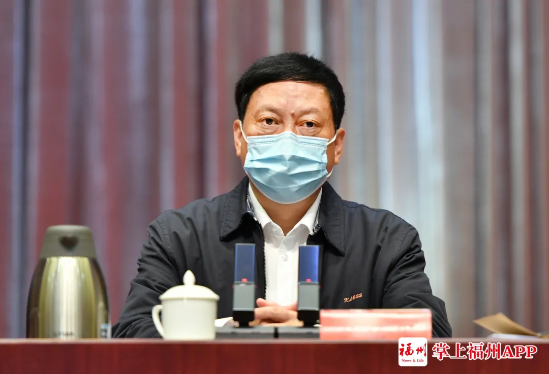 王寧：全力推動增速回升指標回正經濟回暖