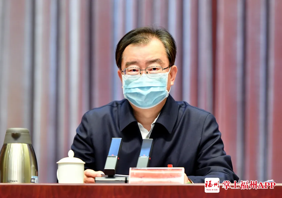 王寧：全力推動增速回升指標回正經濟回暖