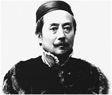 讀書日，聊聊歷史上的福建“學(xué)霸”！