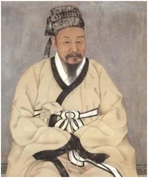 讀書日，聊聊歷史上的福建“學(xué)霸”！