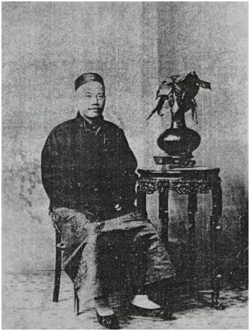 讀書日，聊聊歷史上的福建“學(xué)霸”！