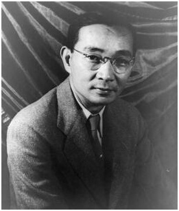 讀書日，聊聊歷史上的福建“學(xué)霸”！