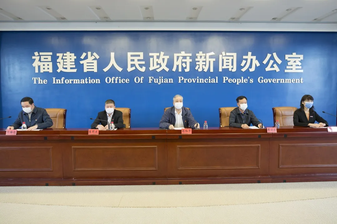 福建省教育廳：小學(xué)低年級(jí)、幼兒園開學(xué)，培訓(xùn)機(jī)構(gòu)復(fù)課……這樣安排！