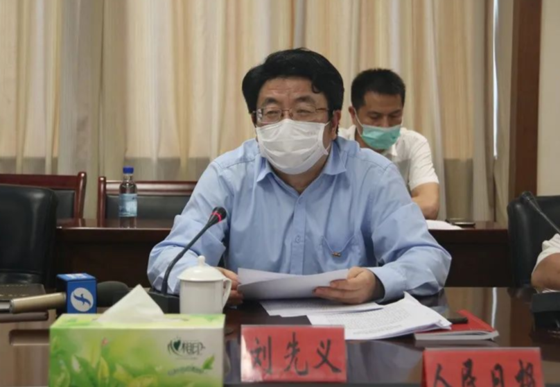 相約云上！省發(fā)改委牽頭召開云上2020年中國(guó)品牌日活動(dòng)福建分會(huì)場(chǎng)新聞通氣會(huì)
