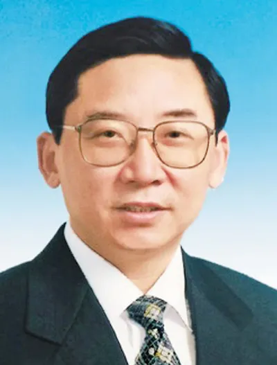 于偉國(guó)：把各項(xiàng)工作抓緊抓實(shí)抓細(xì)抓到位