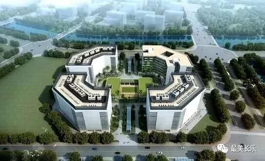 耕“云”種“數(shù)” “新新”向榮 福州新區(qū)五年蝶變贏得中央省屬媒體點(diǎn)贊