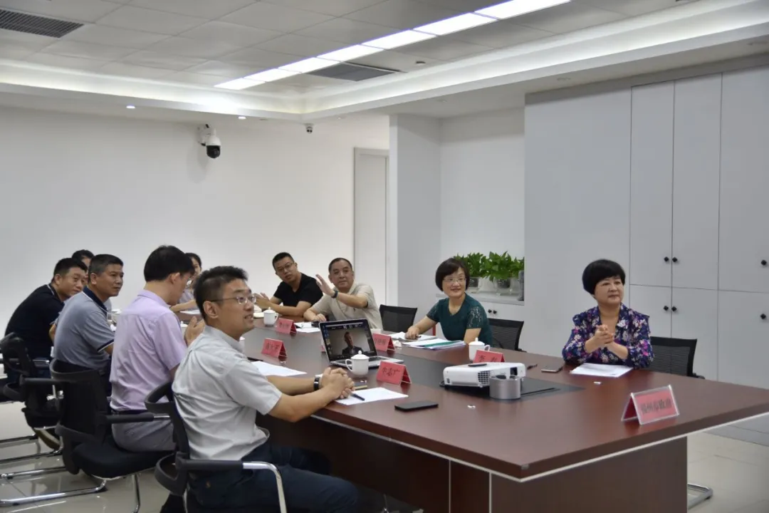 天津大學(xué)-新加坡國(guó)立大學(xué)福州聯(lián)合學(xué)院2020級(jí)新生開學(xué)云典禮順利召開