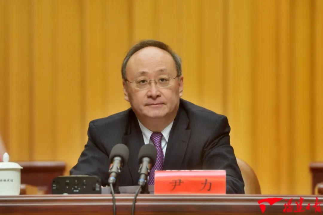 福建省脫貧攻堅(jiān)總結(jié)表彰大會(huì)隆重舉行：打贏脫貧攻堅(jiān)戰(zhàn)，每個(gè)人都值得點(diǎn)贊！