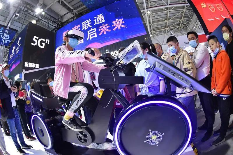 《人民日報》頭版頭條點贊福建這項工作！