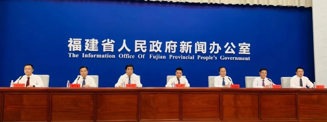 福建明確！今秋開學后，中小學課后服務(wù)全覆蓋！