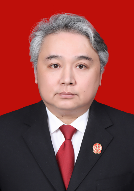 平安中國建設(shè)！福建5個(gè)集體、6名個(gè)人擬獲表彰