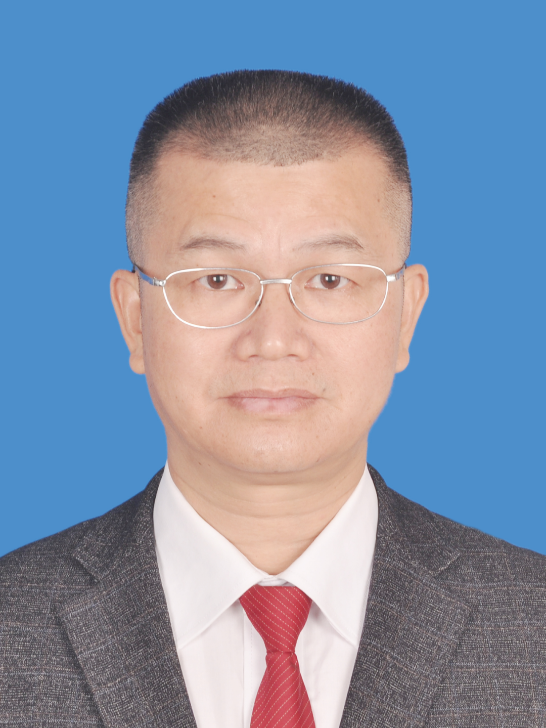 平安中國建設(shè)！福建5個(gè)集體、6名個(gè)人擬獲表彰