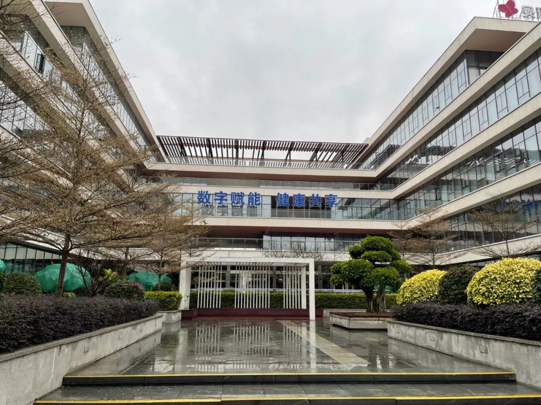 習近平：2000年我在福建工作期間就提出建設“數(shù)字福建