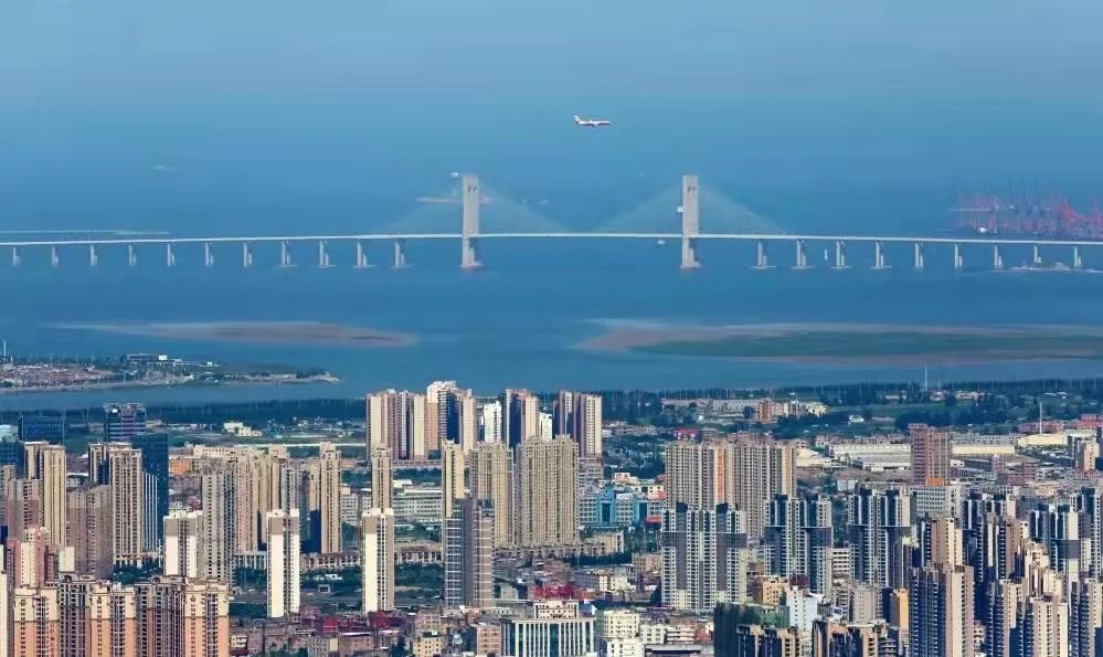 福建，開放模式在線中......