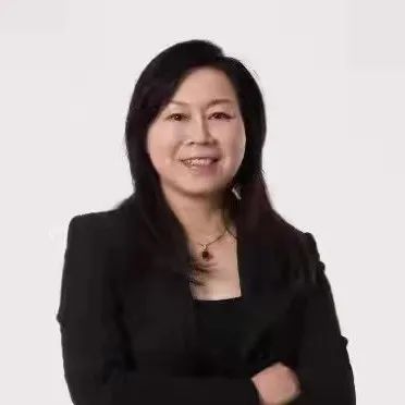 身聯(lián)網(wǎng)？數(shù)字公民？聽福建代表委員熱議“數(shù)字經(jīng)濟(jì)”