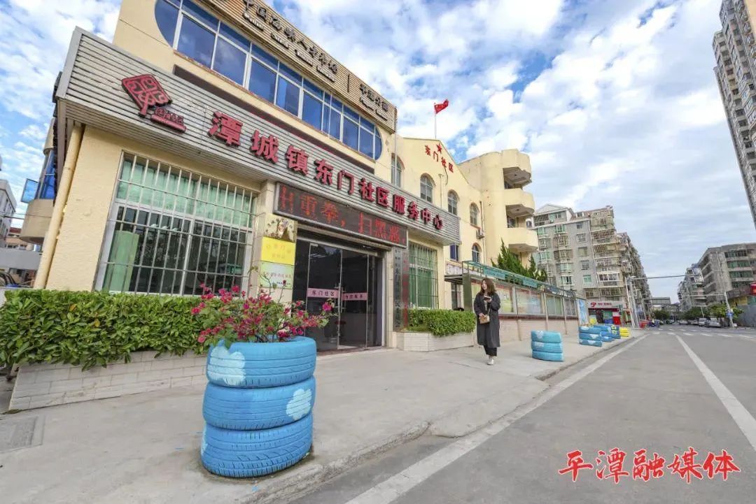 “回望溫暖時(shí)刻，我們心潮澎湃”