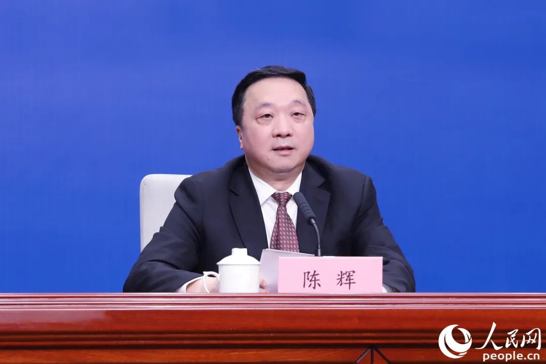 福建疫情防控形勢進一步向好！多部門連出實招護航復(fù)工復(fù)產(chǎn)