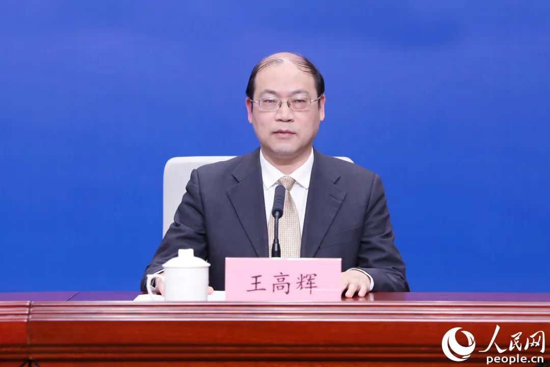 福建疫情防控形勢進一步向好！多部門連出實招護航復(fù)工復(fù)產(chǎn)
