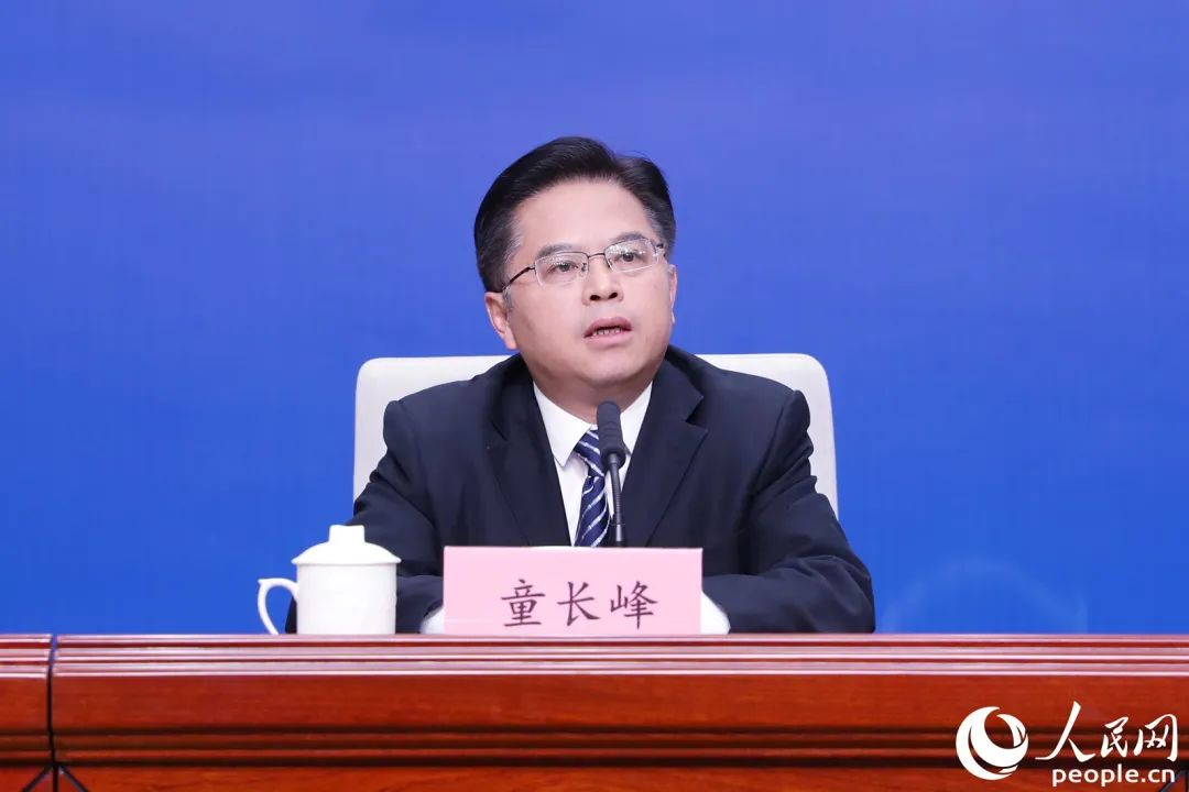 福建疫情防控形勢進一步向好！多部門連出實招護航復(fù)工復(fù)產(chǎn)