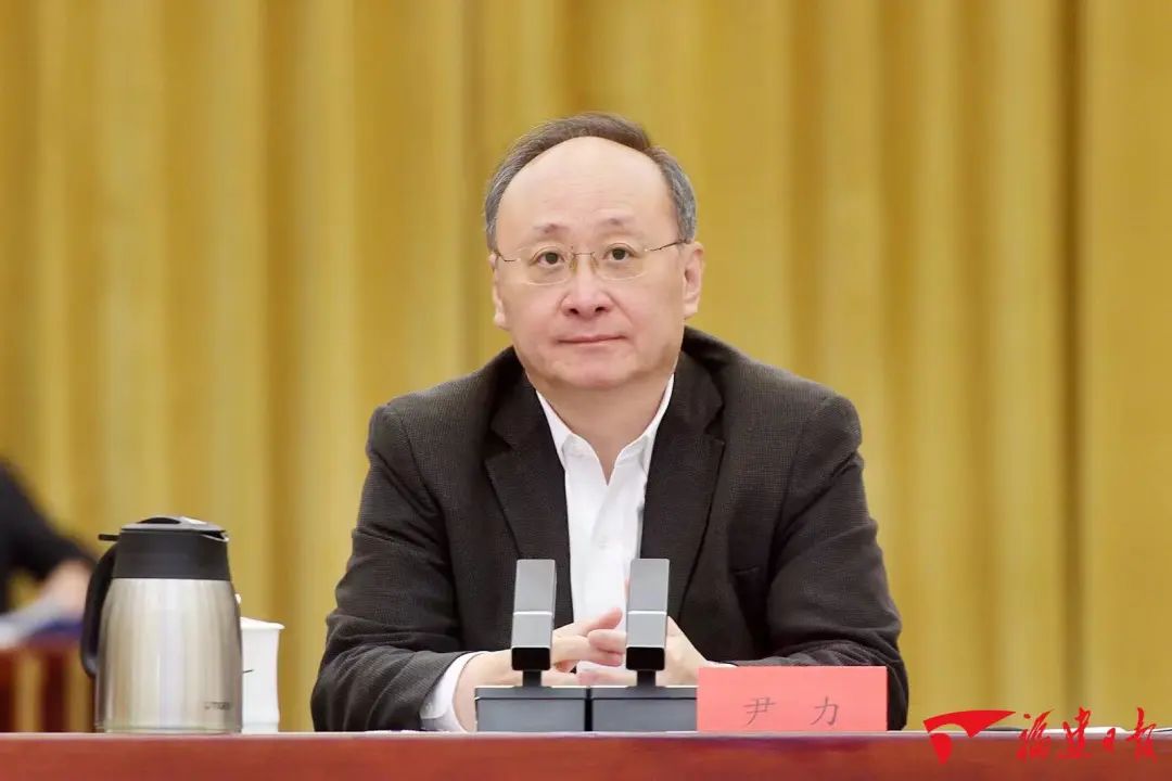 全省季度經(jīng)濟會議暨第二季度重大項目視頻連線集中開工活動舉行