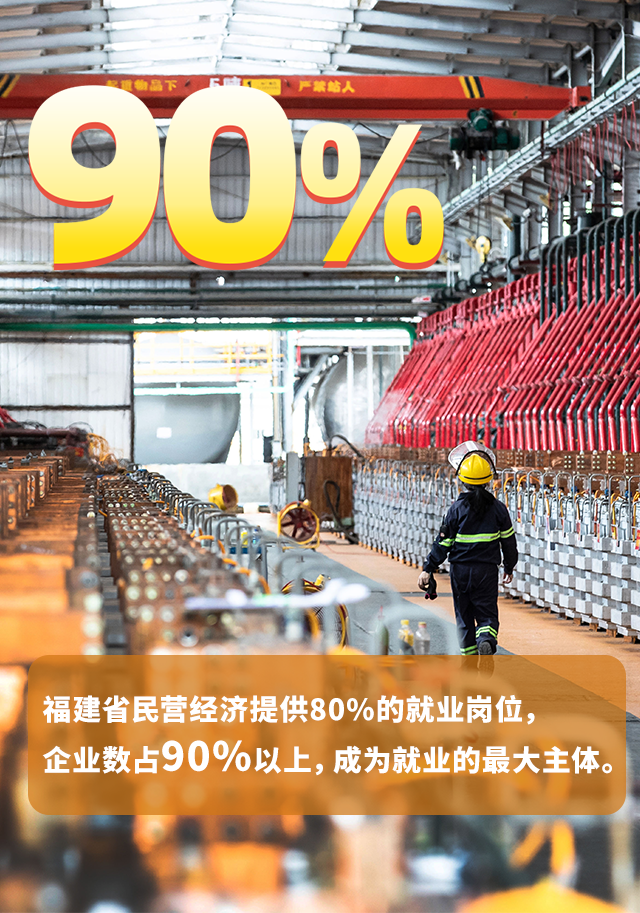 他們比你想象的再厲害一丟丟，比如70％，70％，70％……