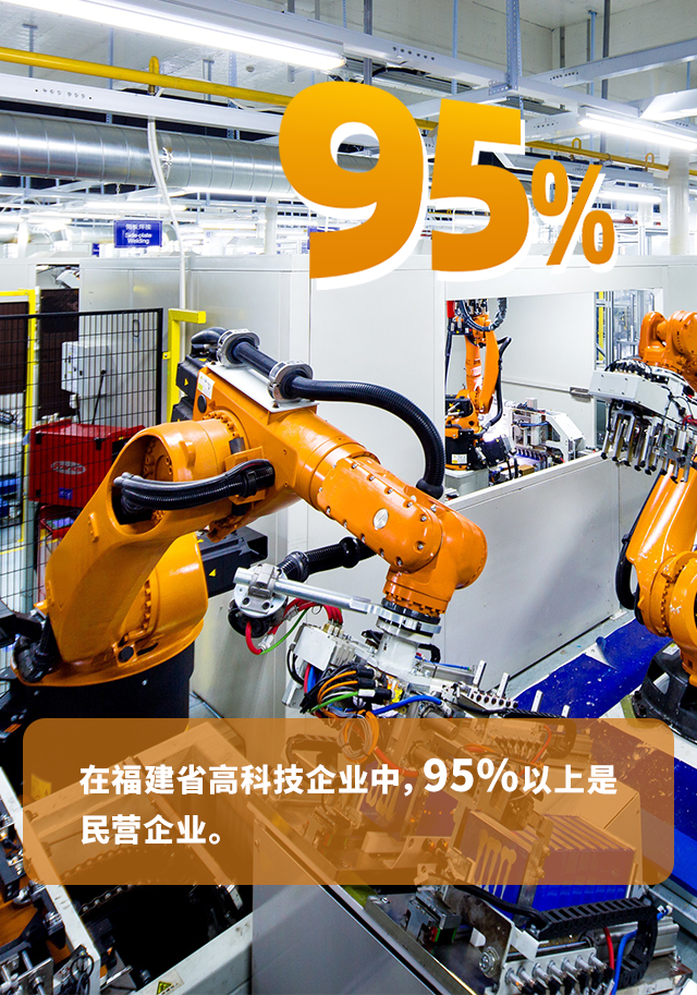 他們比你想象的再厲害一丟丟，比如70％，70％，70％……
