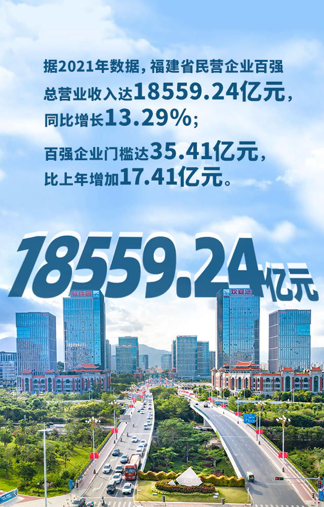 他們比你想象的再厲害一丟丟，比如70％，70％，70％……