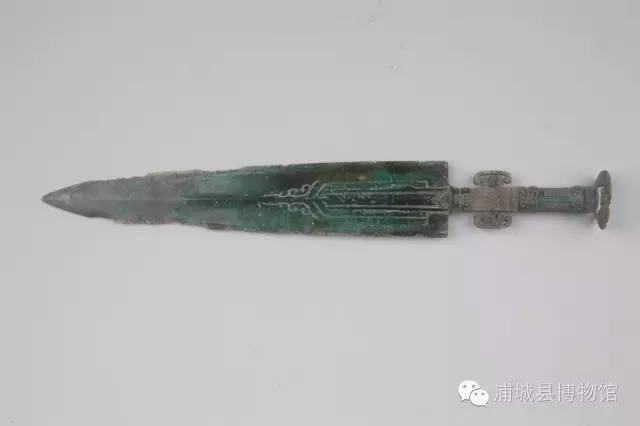 閩越文明：“重瓣花朵”中的一瓣芳華