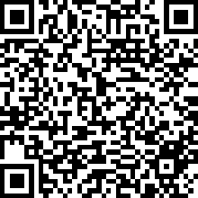 光明日報刊發(fā)《擺脫貧困》理論研討會發(fā)言摘要